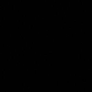 Meet your Posher, Arnold